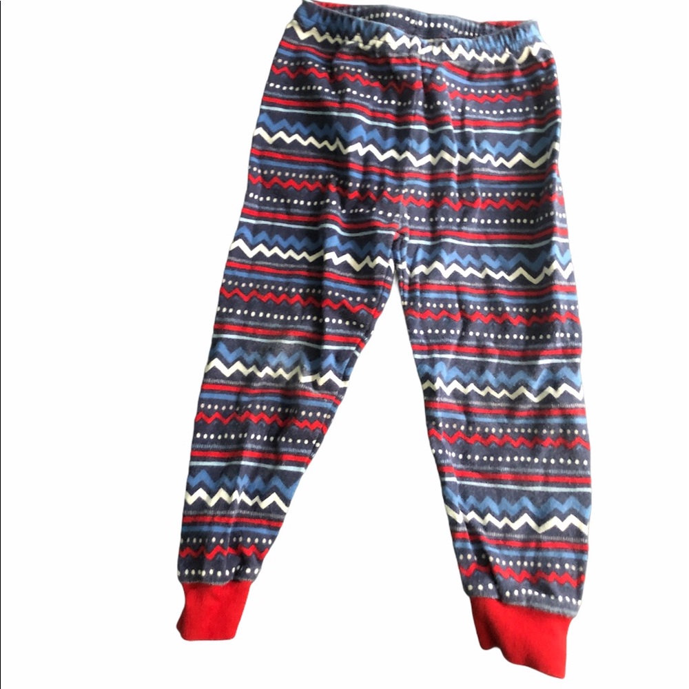 GYMBOREE PANTS